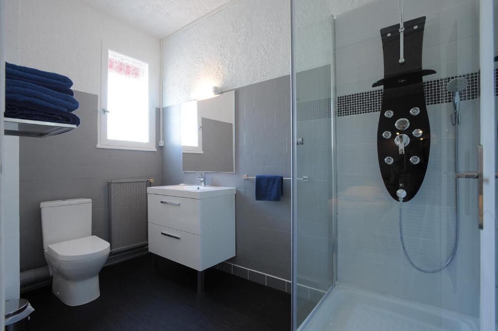 Hotel Italia Tours Quarto foto