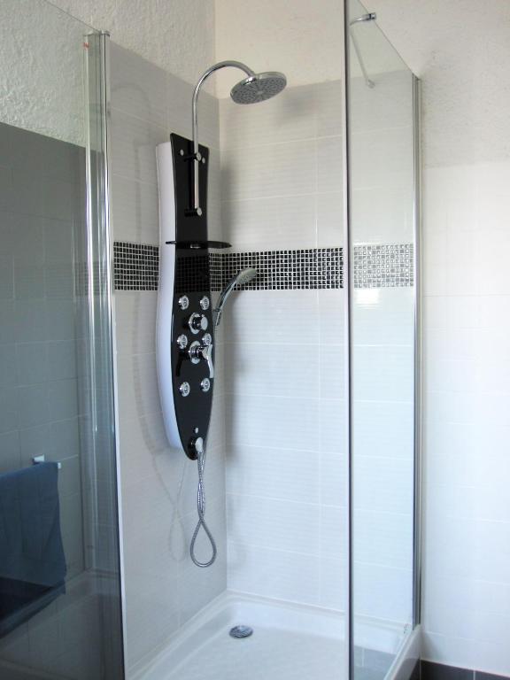Hotel Italia Tours Quarto foto