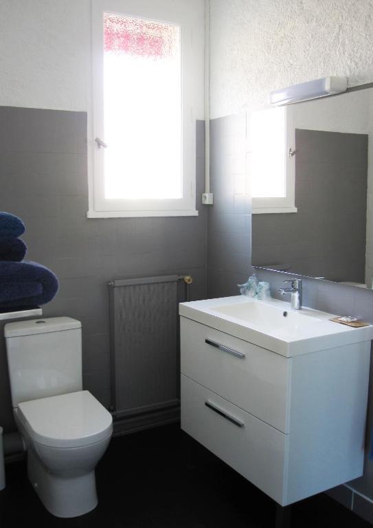Hotel Italia Tours Quarto foto