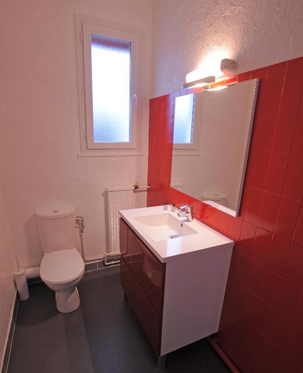 Hotel Italia Tours Quarto foto
